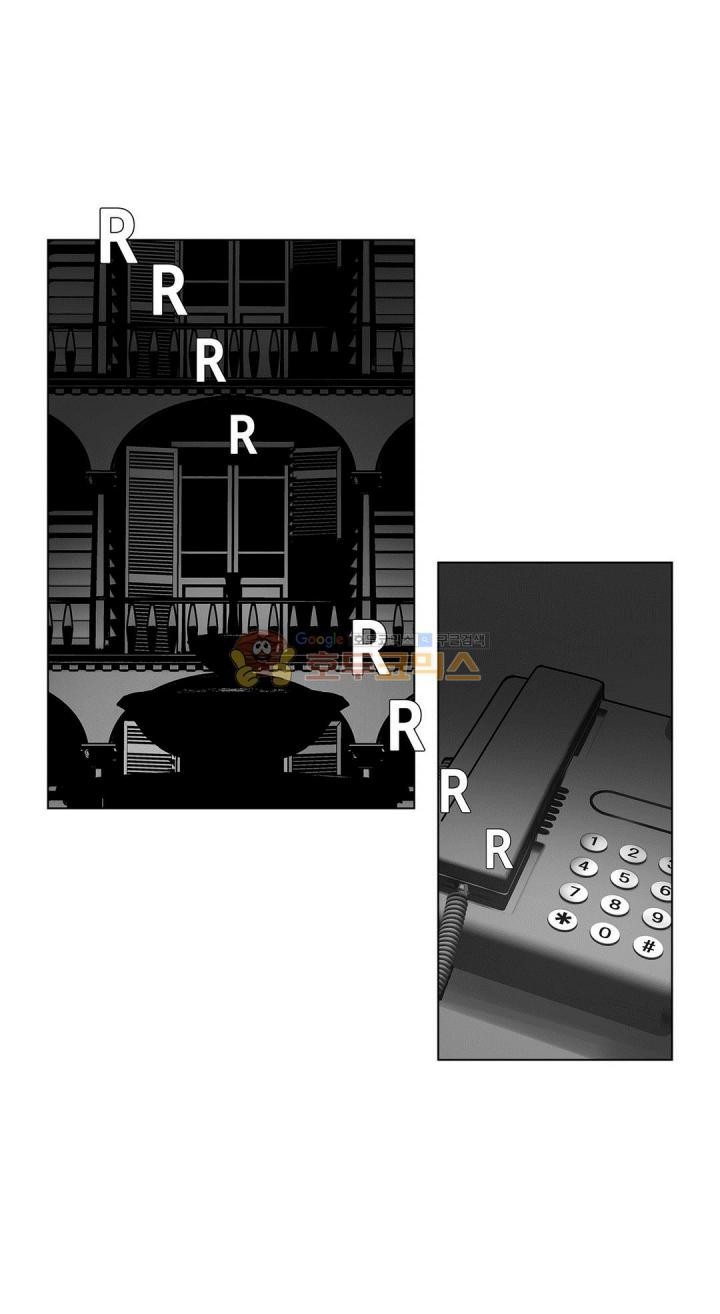 1685804140_33894730078929.jpg