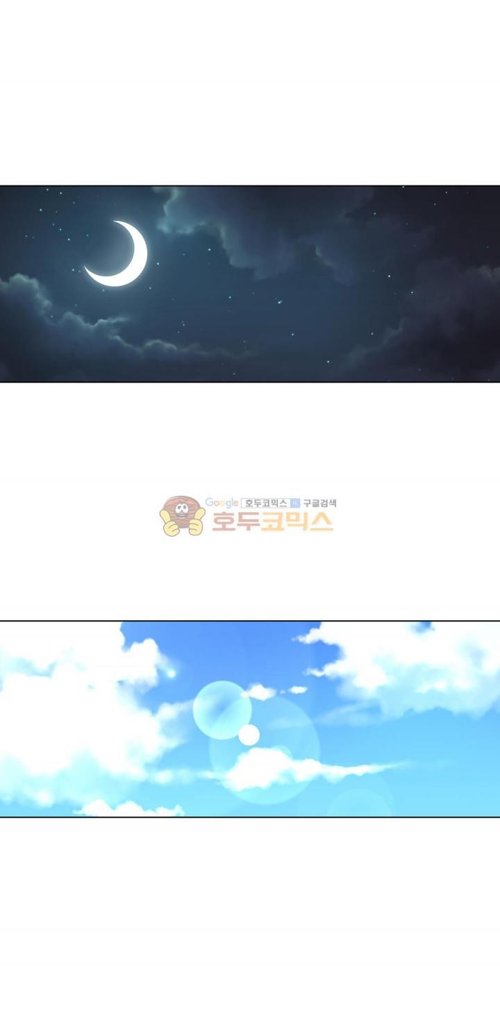 1685804143_77377647708831.jpg