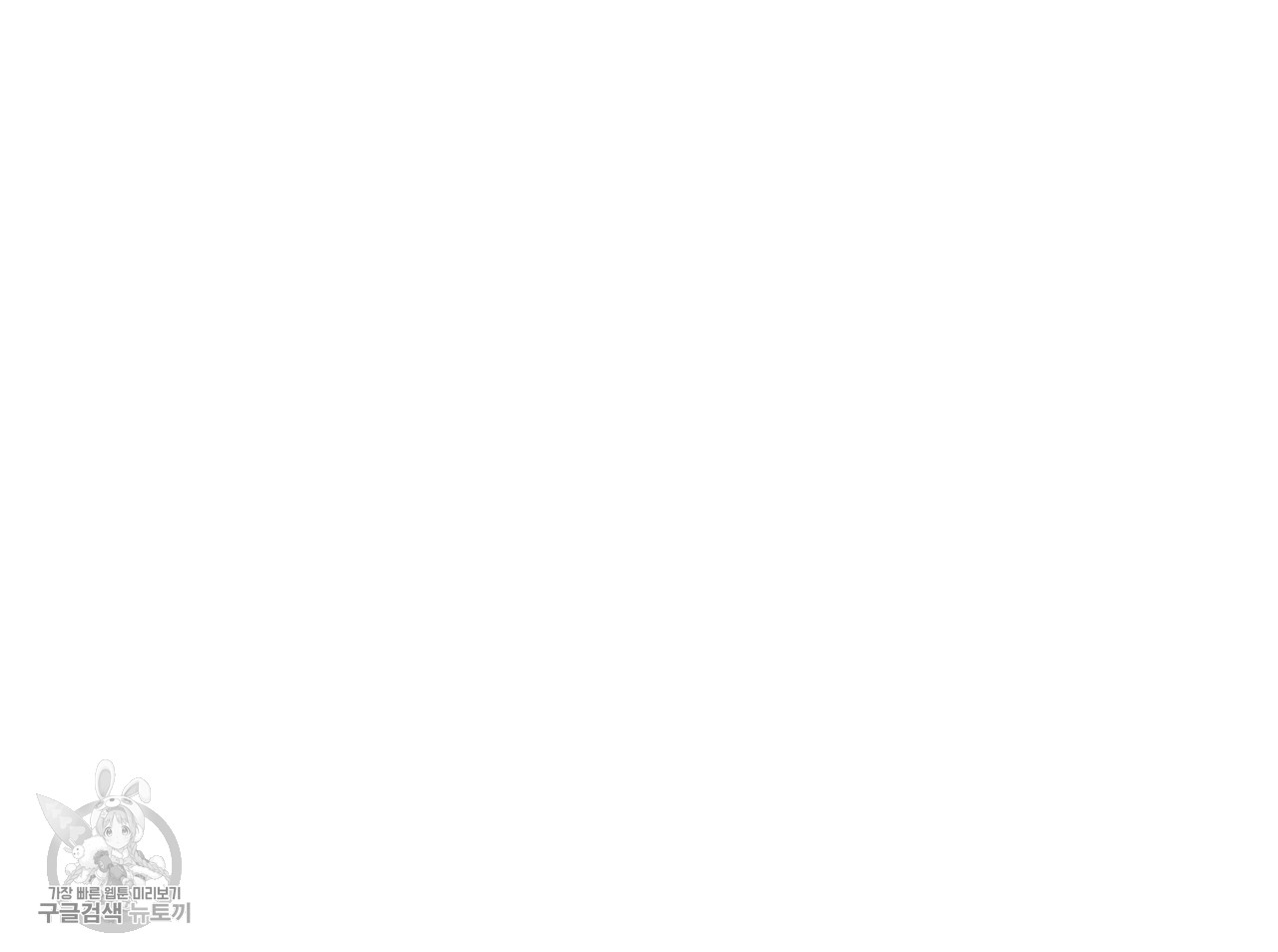1685802836_80129327300468.jpg
