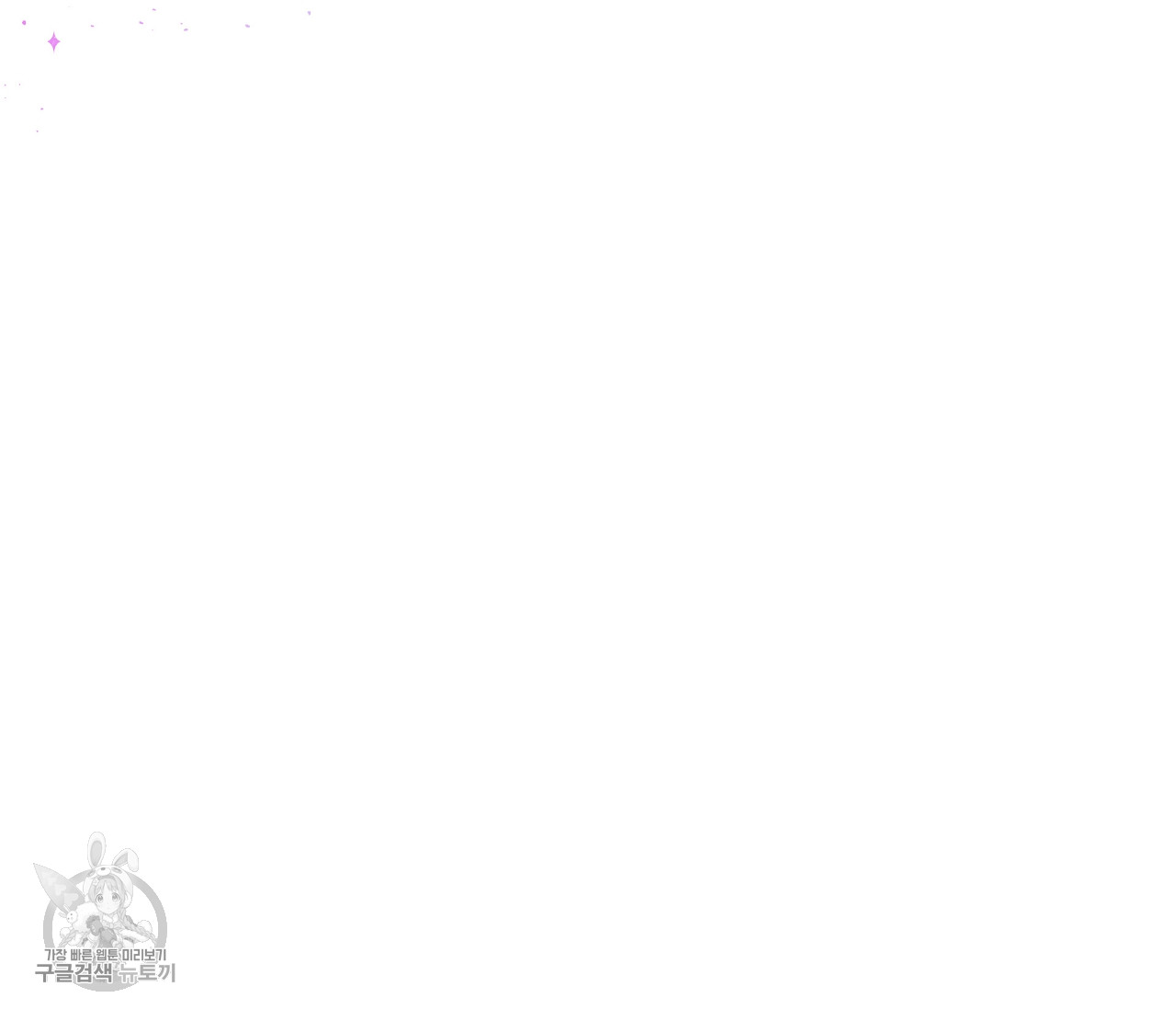 1685802808_63355949105842.jpg