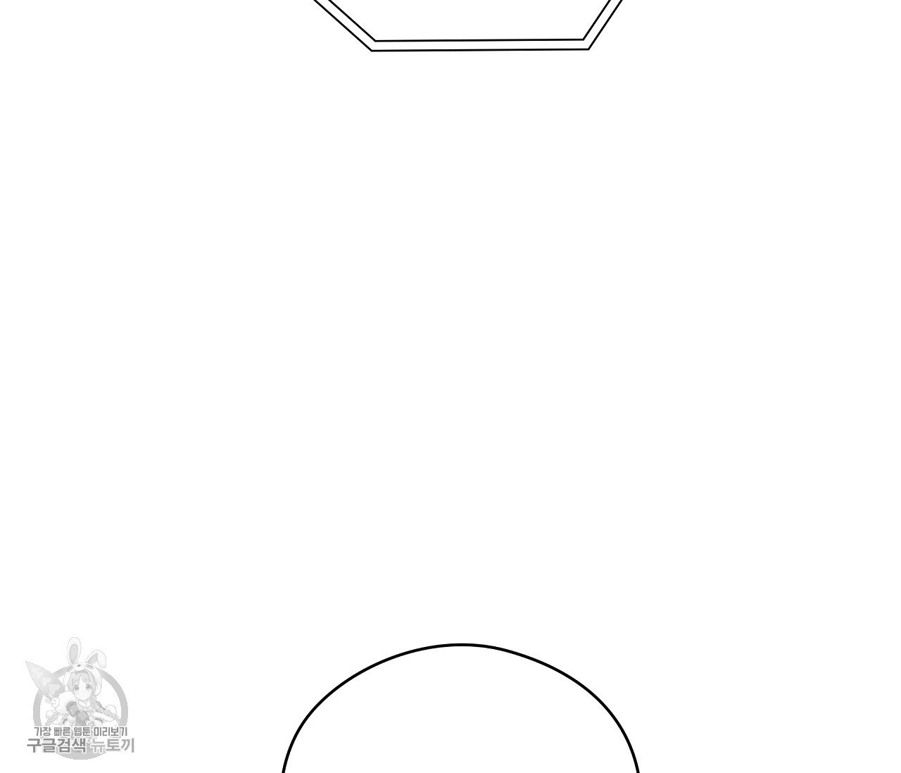 1685802812_22365043443295.jpg