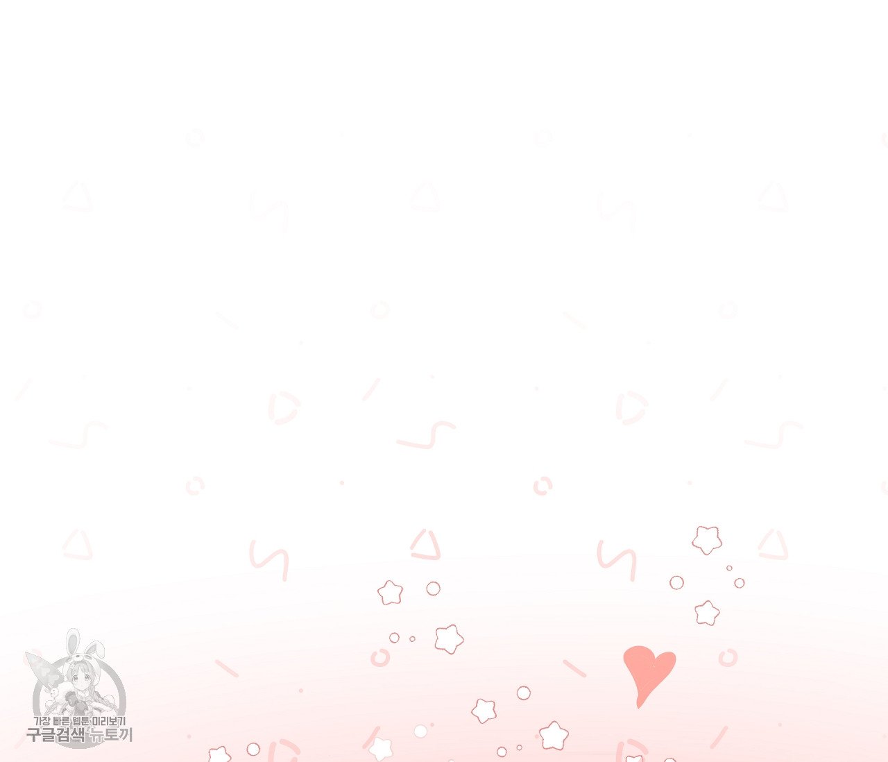 1685802832_69429411336091.jpg