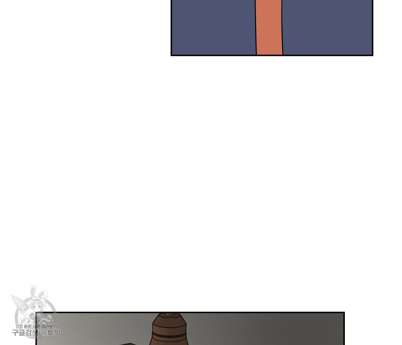 1685802811_95547027567433.jpg