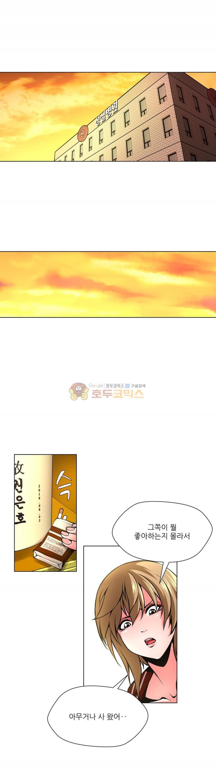 1685804819_94280946631433.jpg