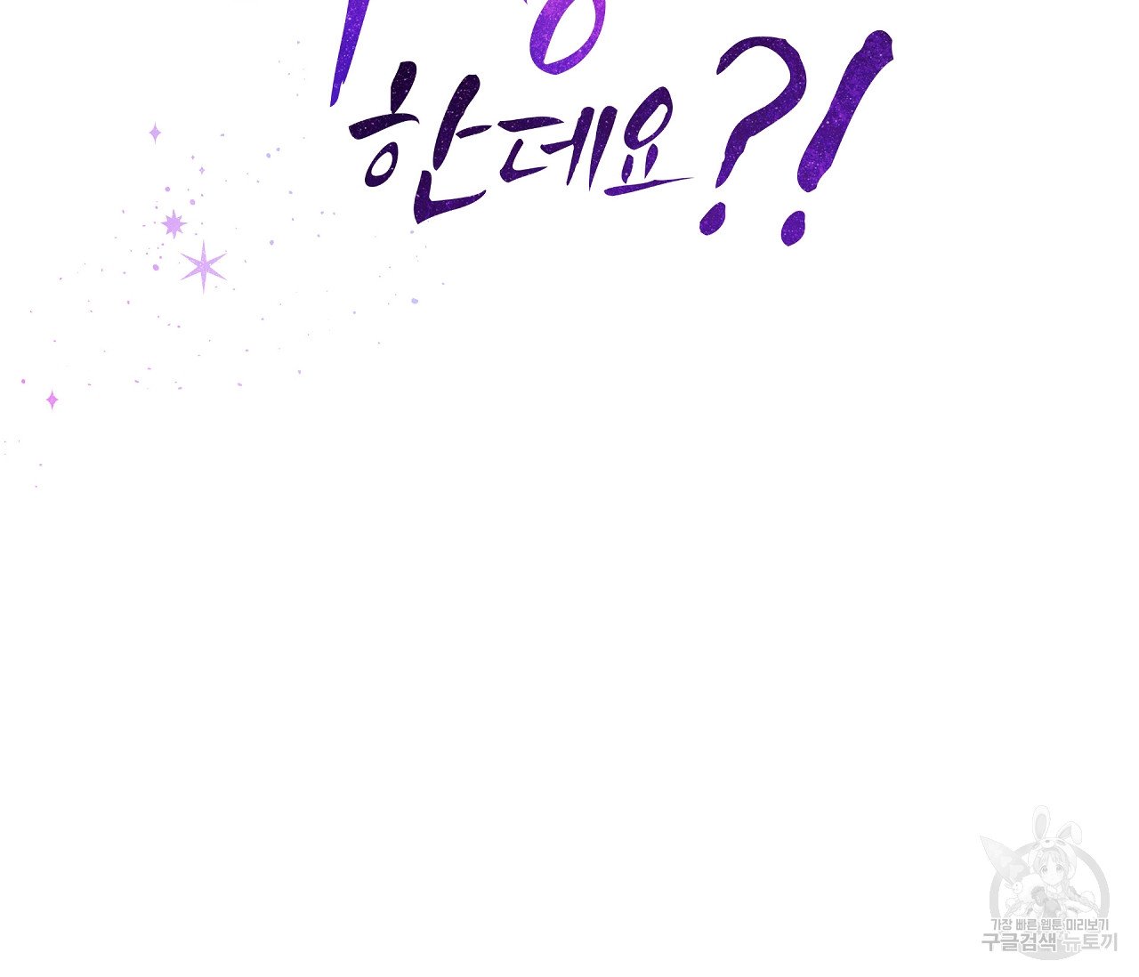 1685803617_98053869817197.jpg