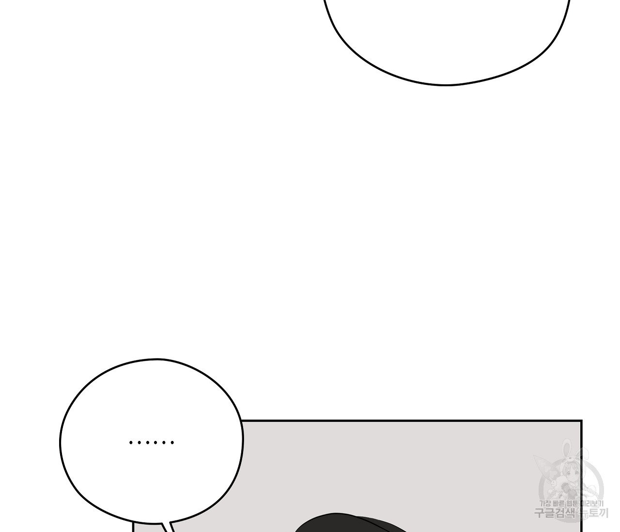 1685803621_43570335460391.jpg