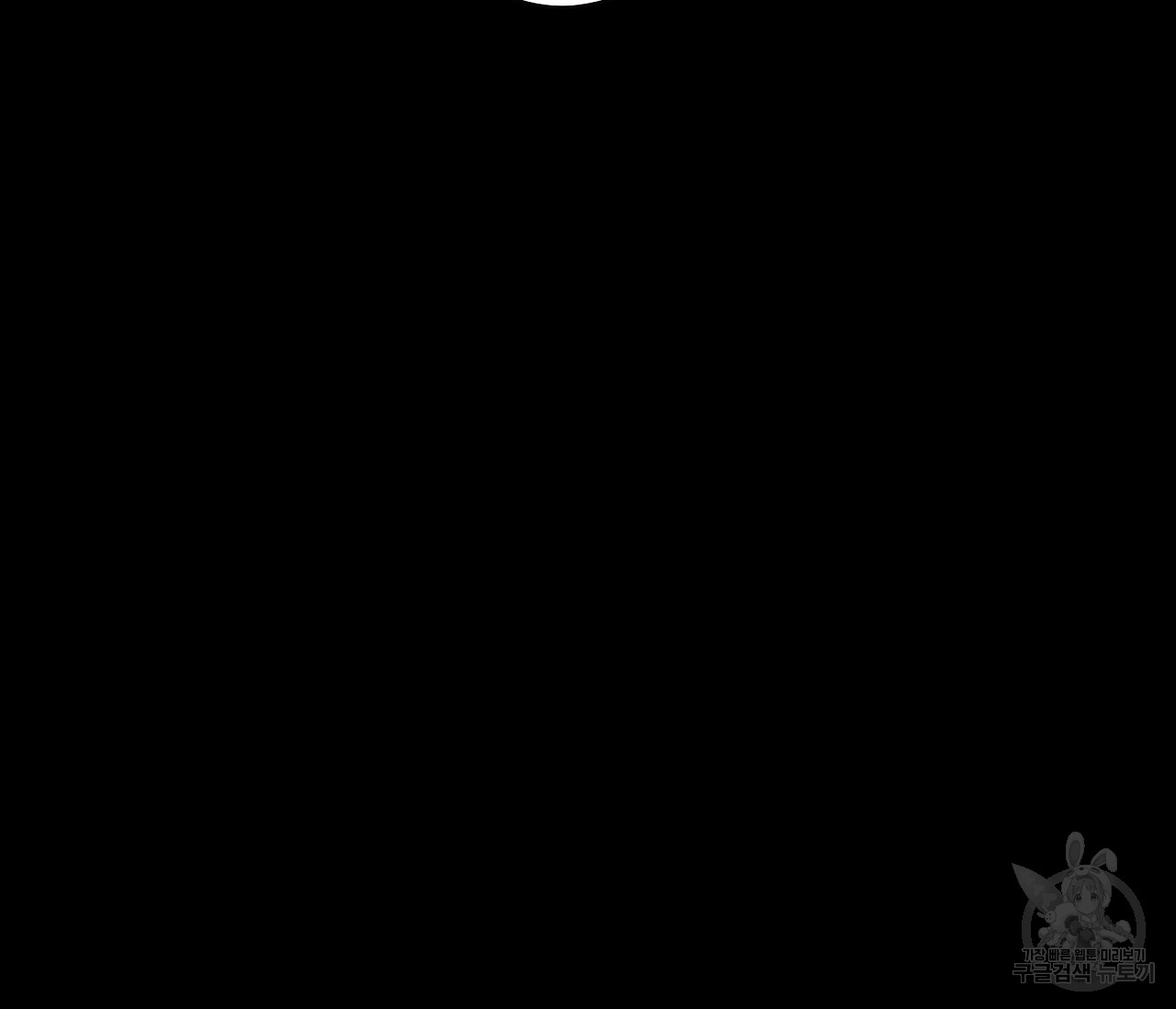 1685803630_89988094705726.jpg