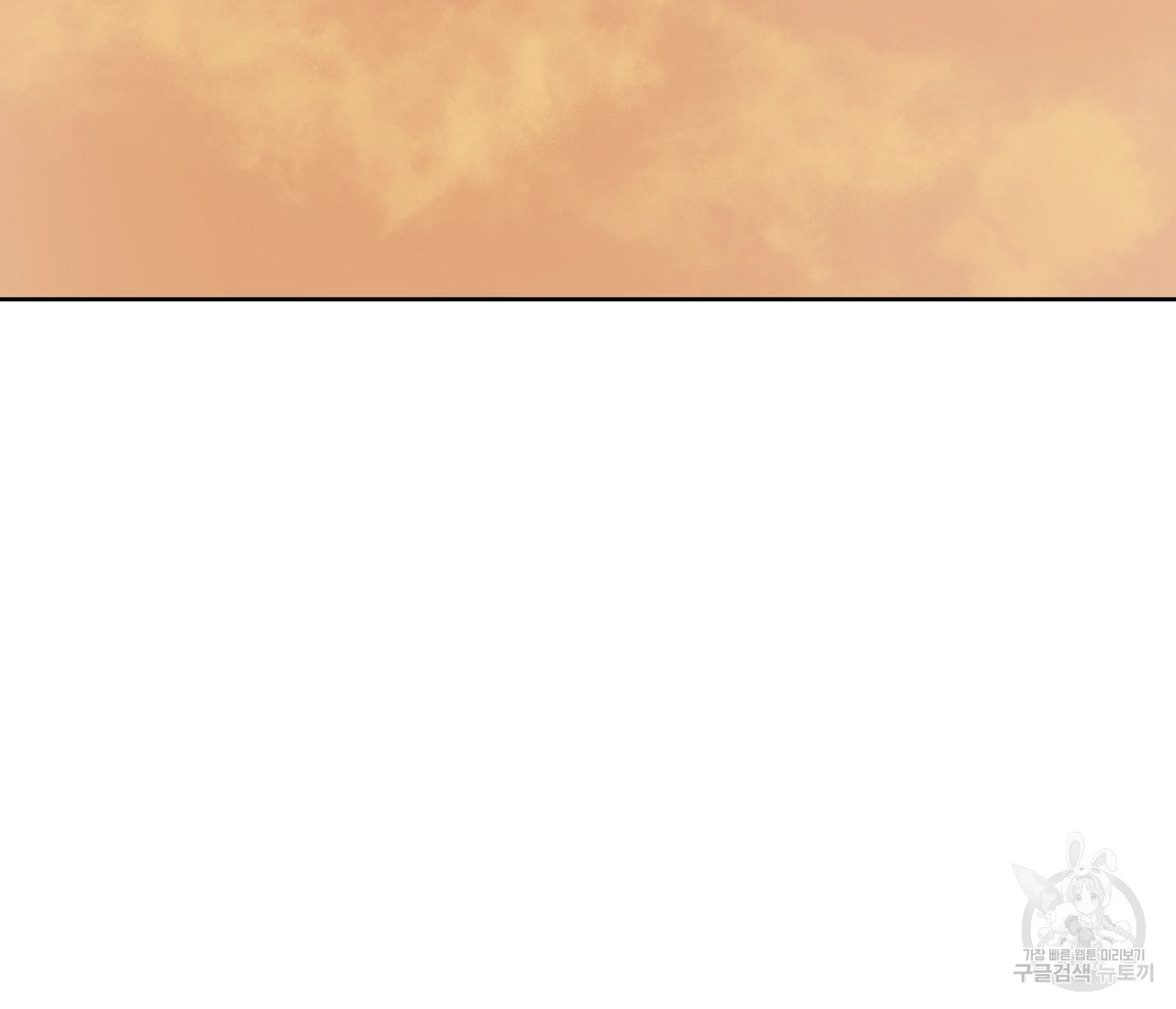 1685803633_69683607205786.jpg