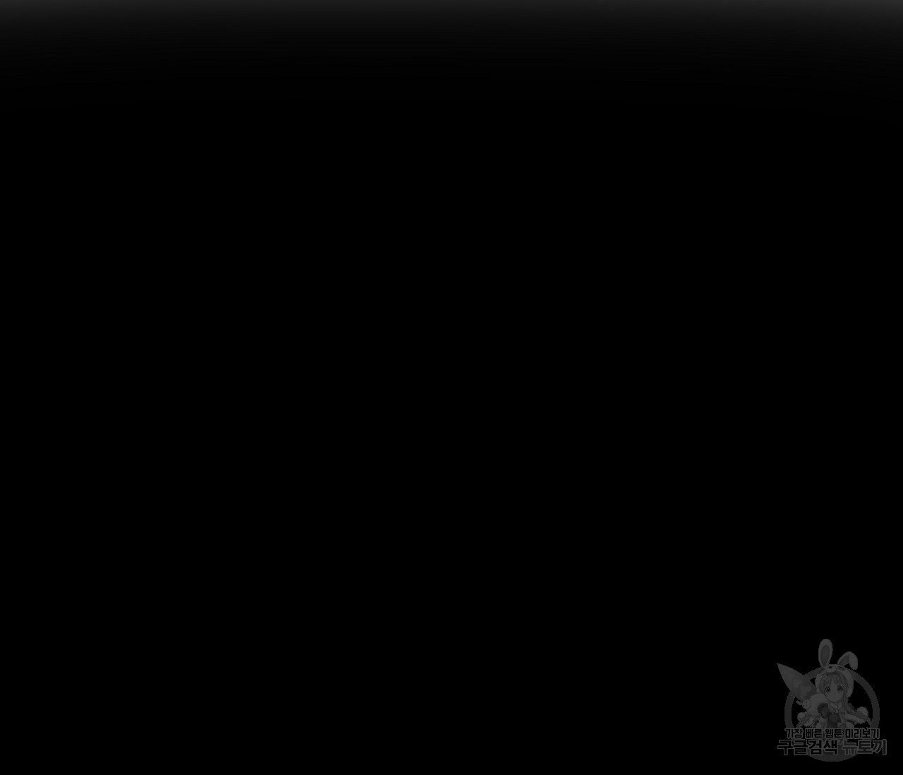 1685803630_10212812095701.jpg