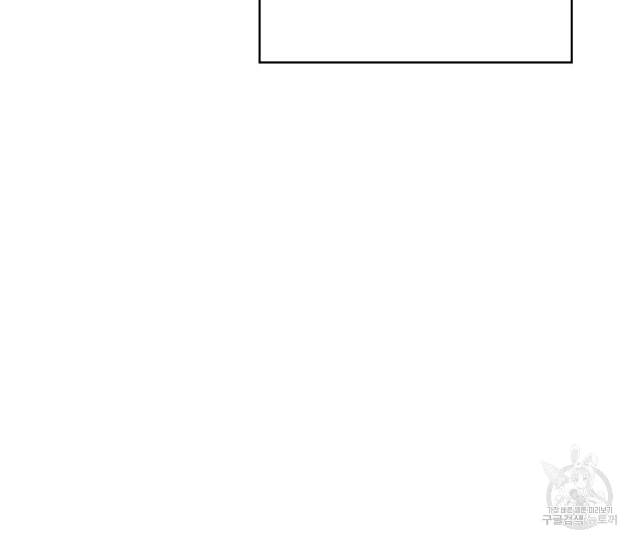 1685803617_42453940627838.jpg
