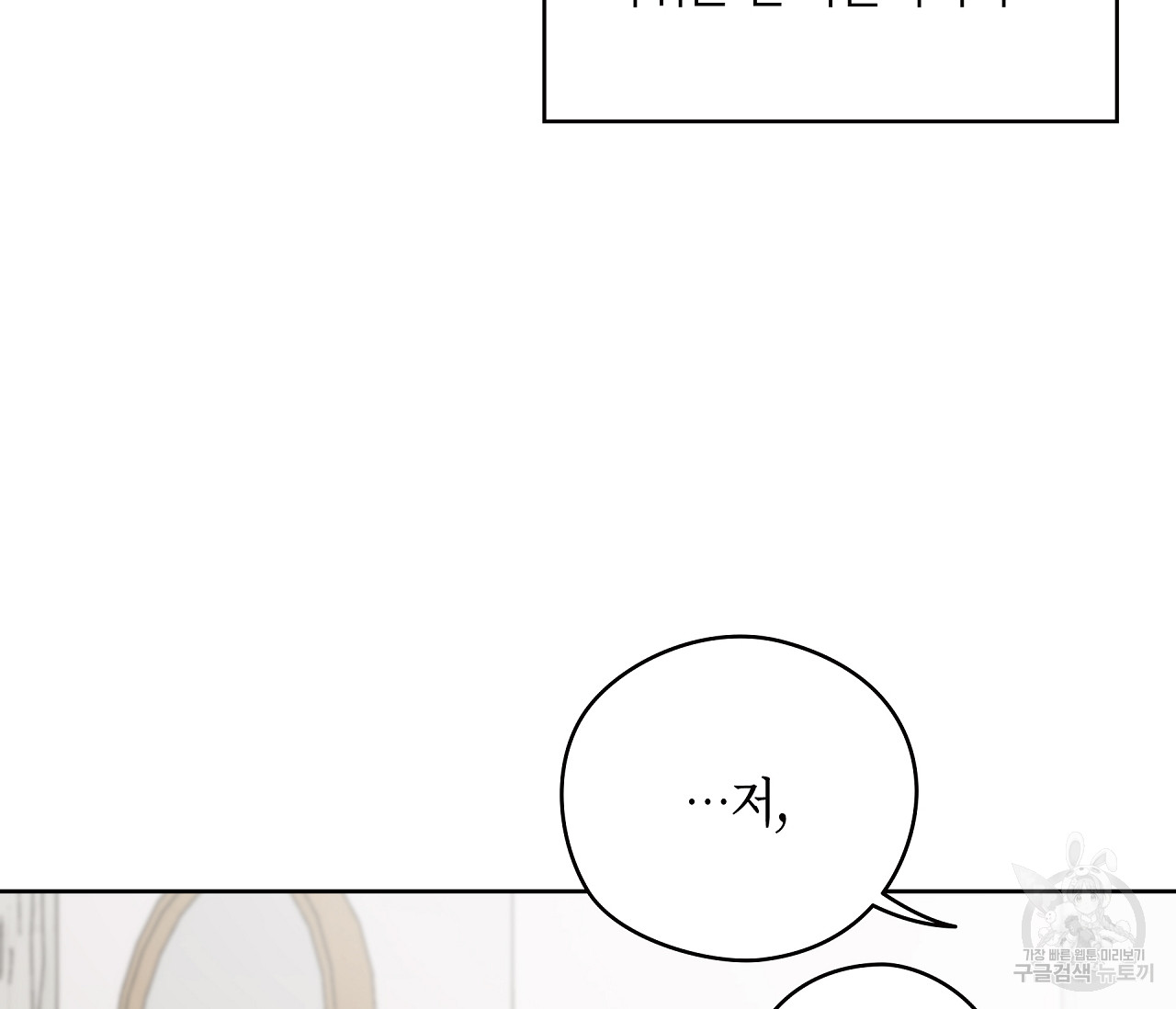 1685803624_45306725190059.jpg