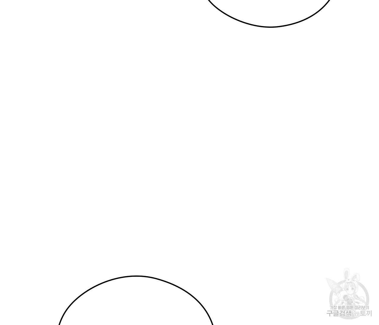 1685803628_73691748218159.jpg