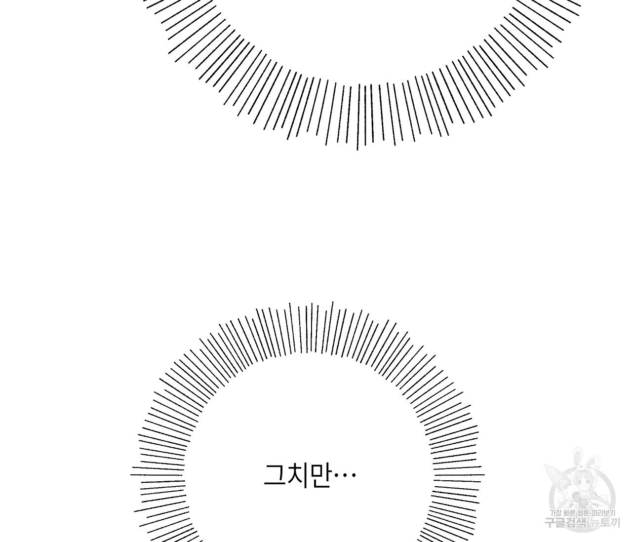 1685803622_66127485116513.jpg