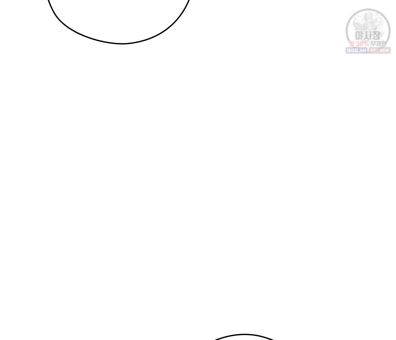 1685803832_40000696525752.jpg