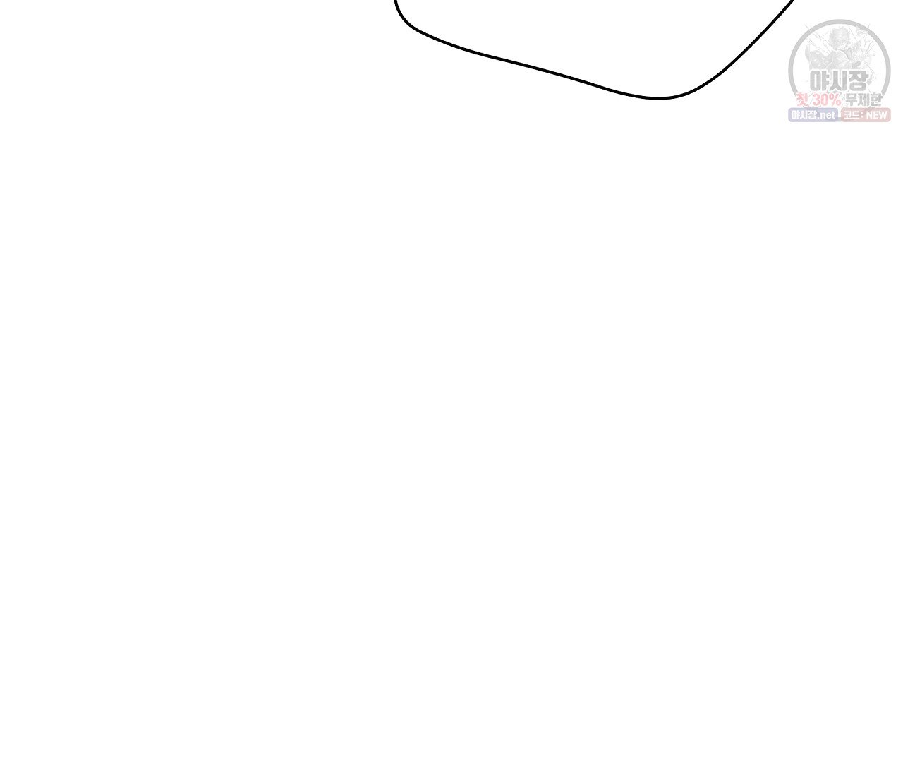 1685803846_60760577893208.jpg