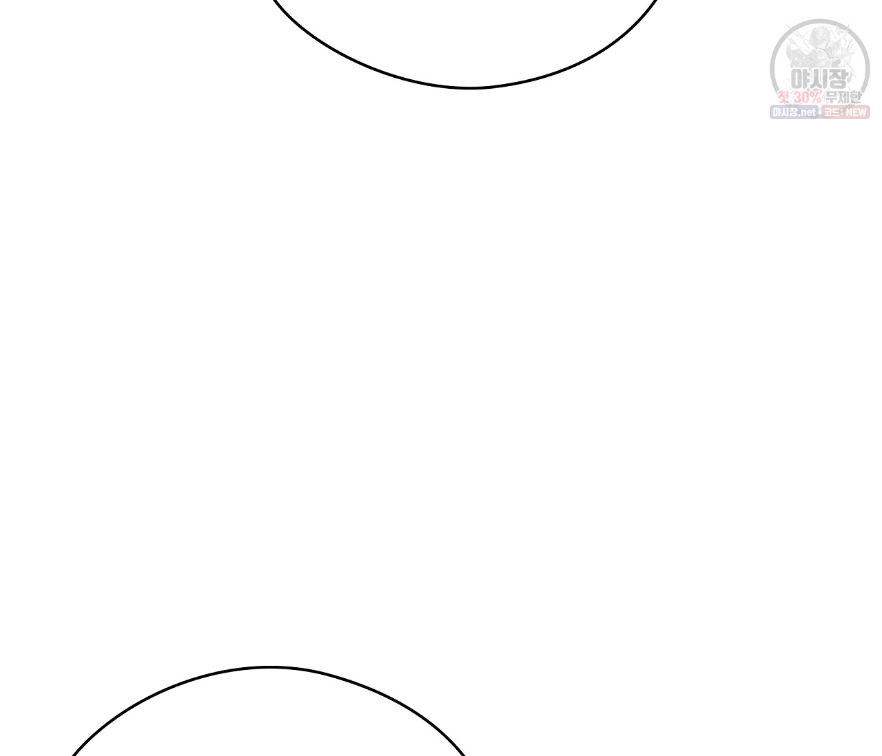 1685803854_78809340880241.jpg