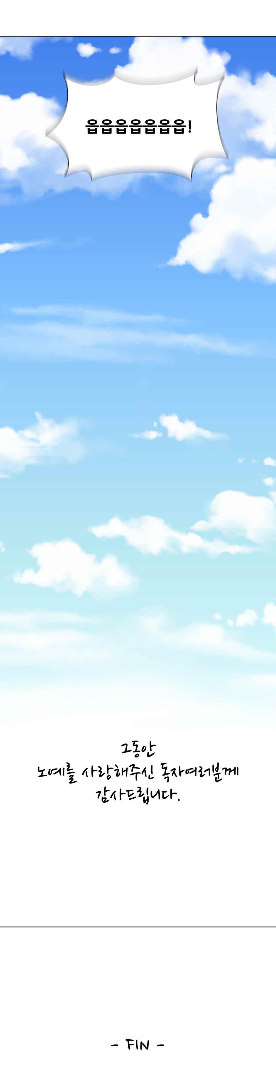 1685803931_11010032252622.jpg