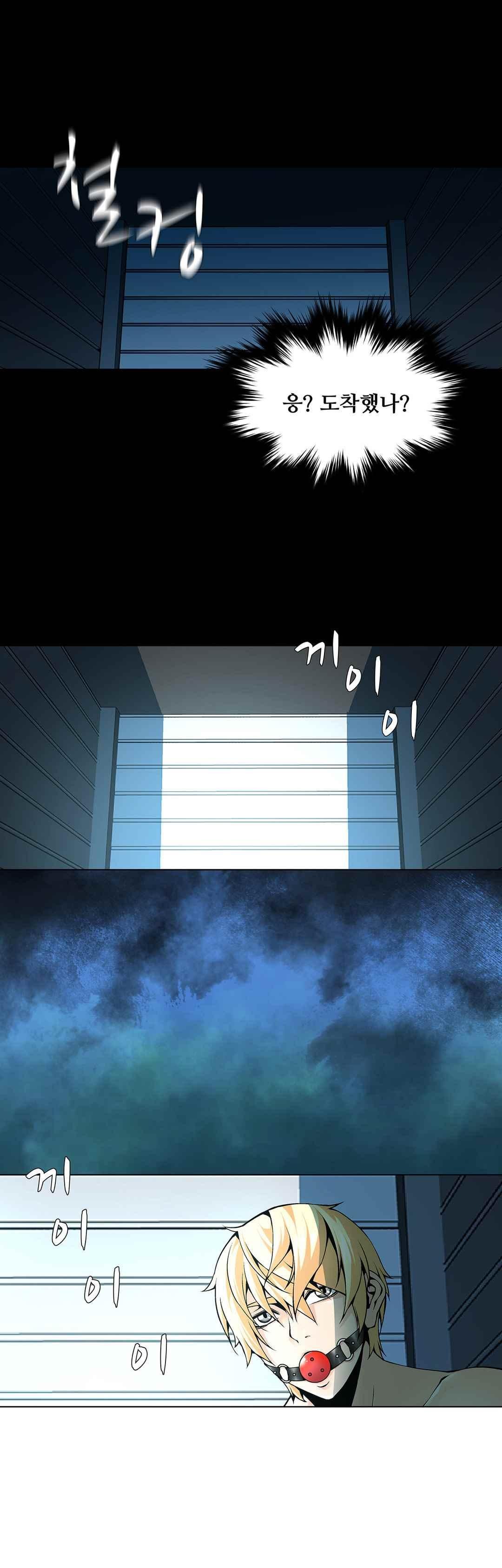 1685803927_36784185188318.jpg
