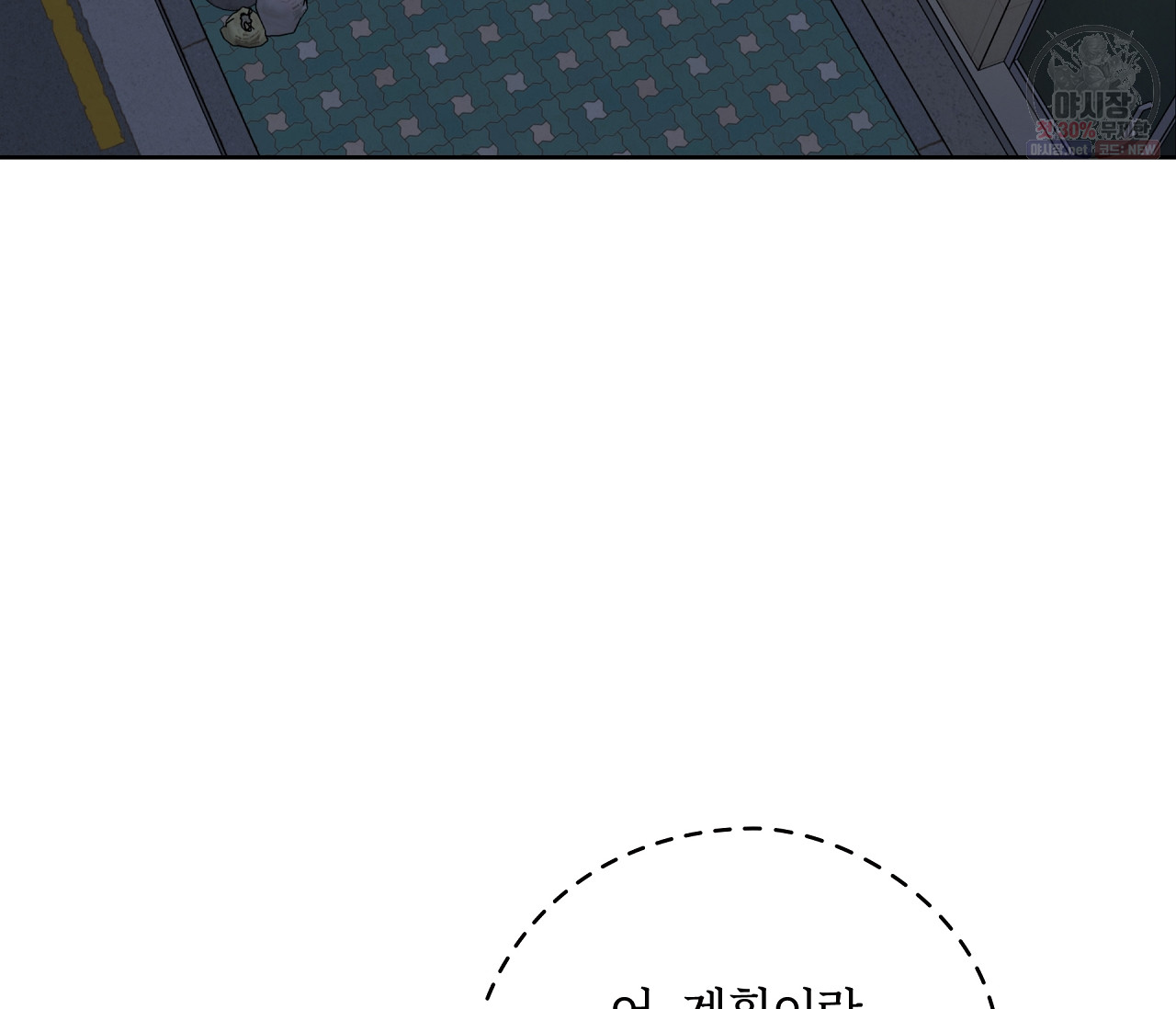 1685803596_96639364949944.jpg