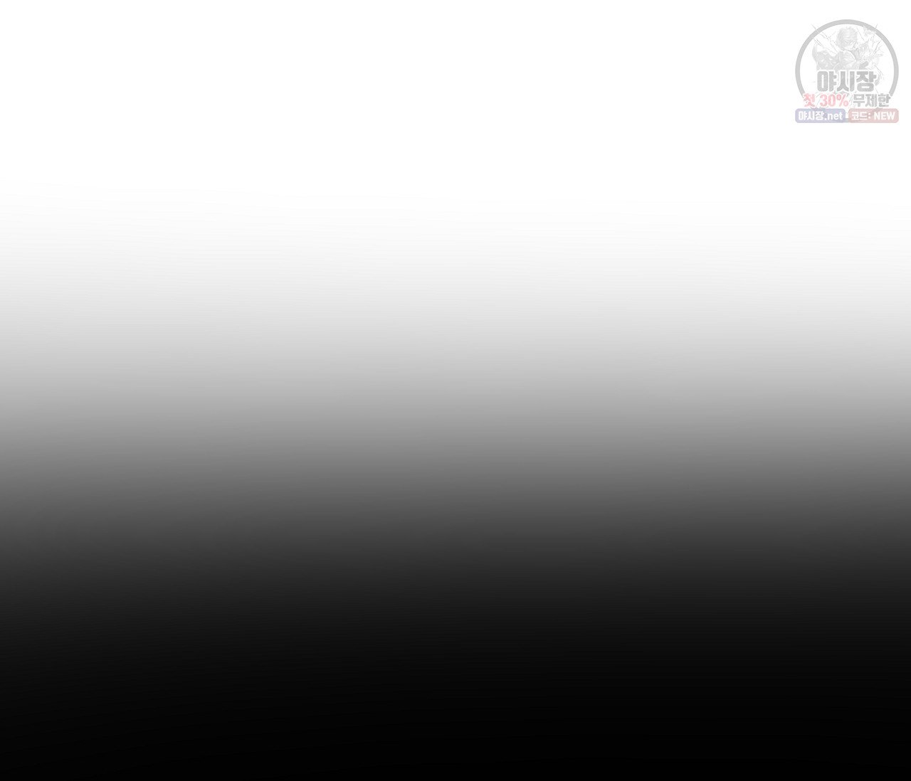 1685803583_35388029022022.jpg