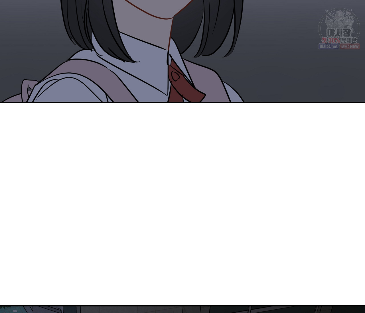1685803592_48882296205747.jpg