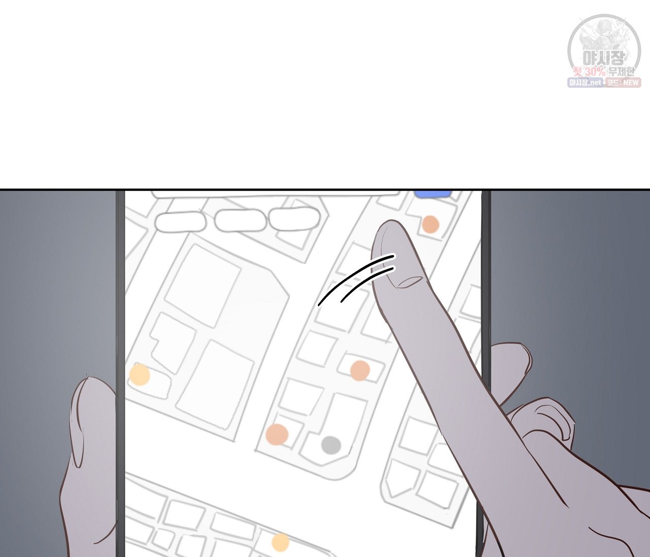 1685803591_18830346622688.jpg
