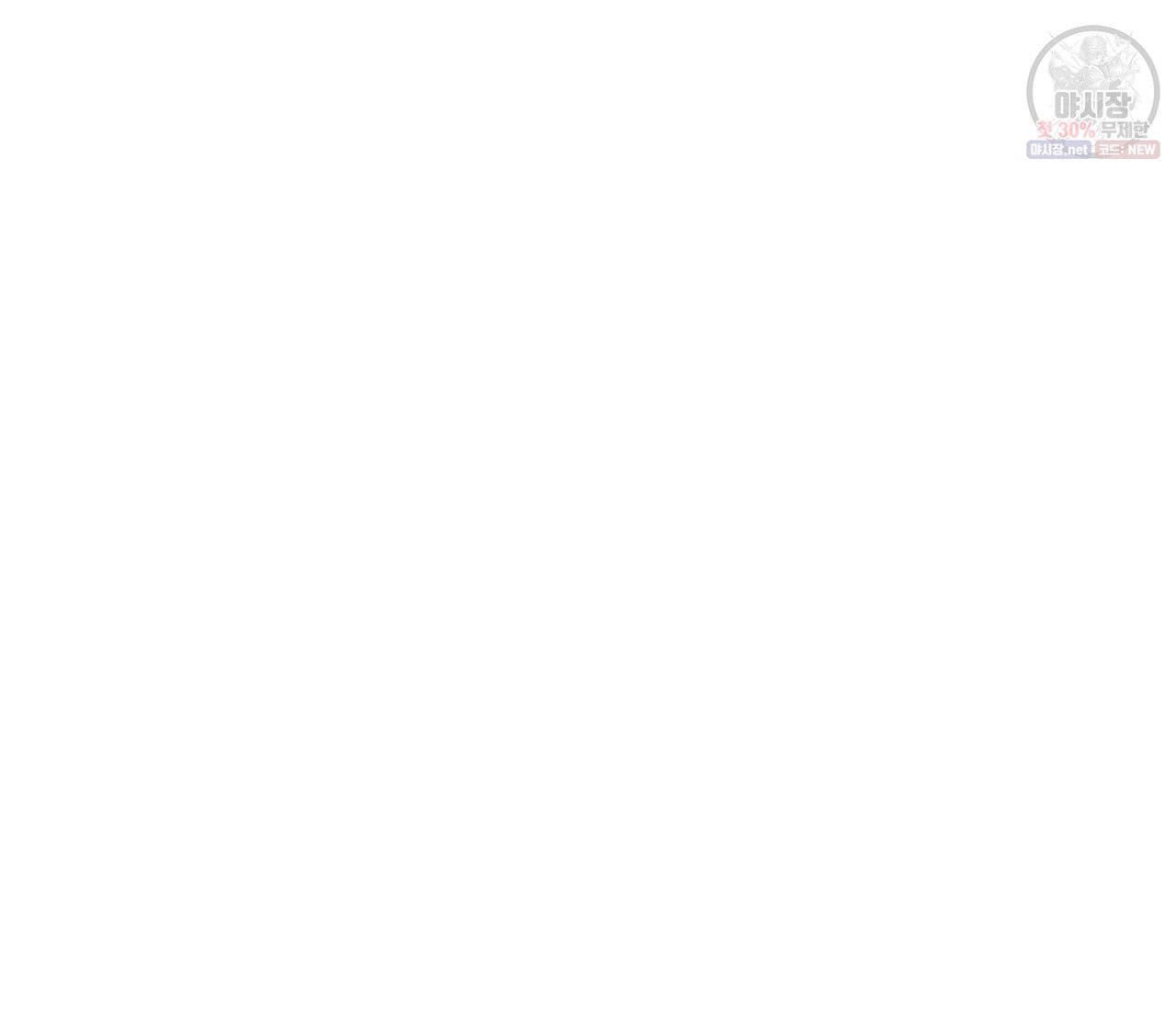 1685803599_50091414385404.jpg