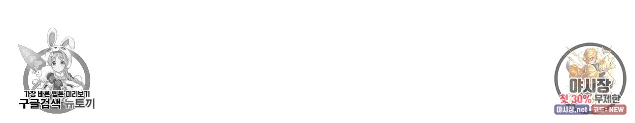 1685803611_17944803746873.jpg