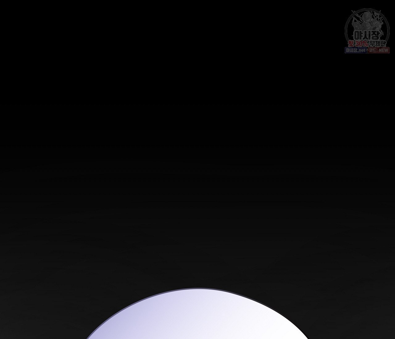1685803583_88242138219777.jpg