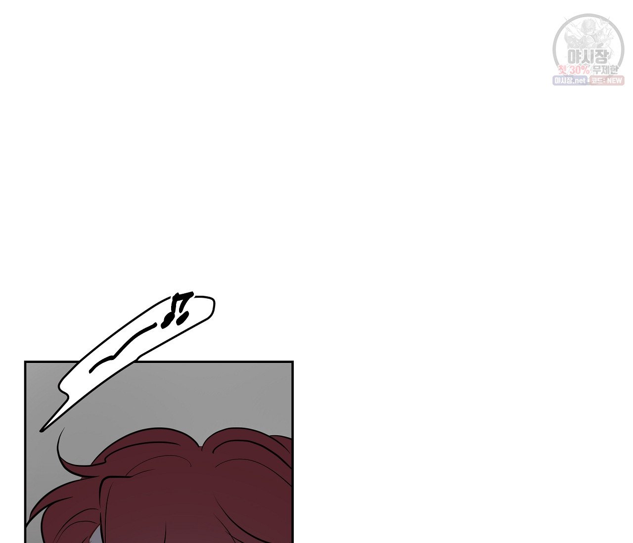 1685803859_50497891958242.jpg