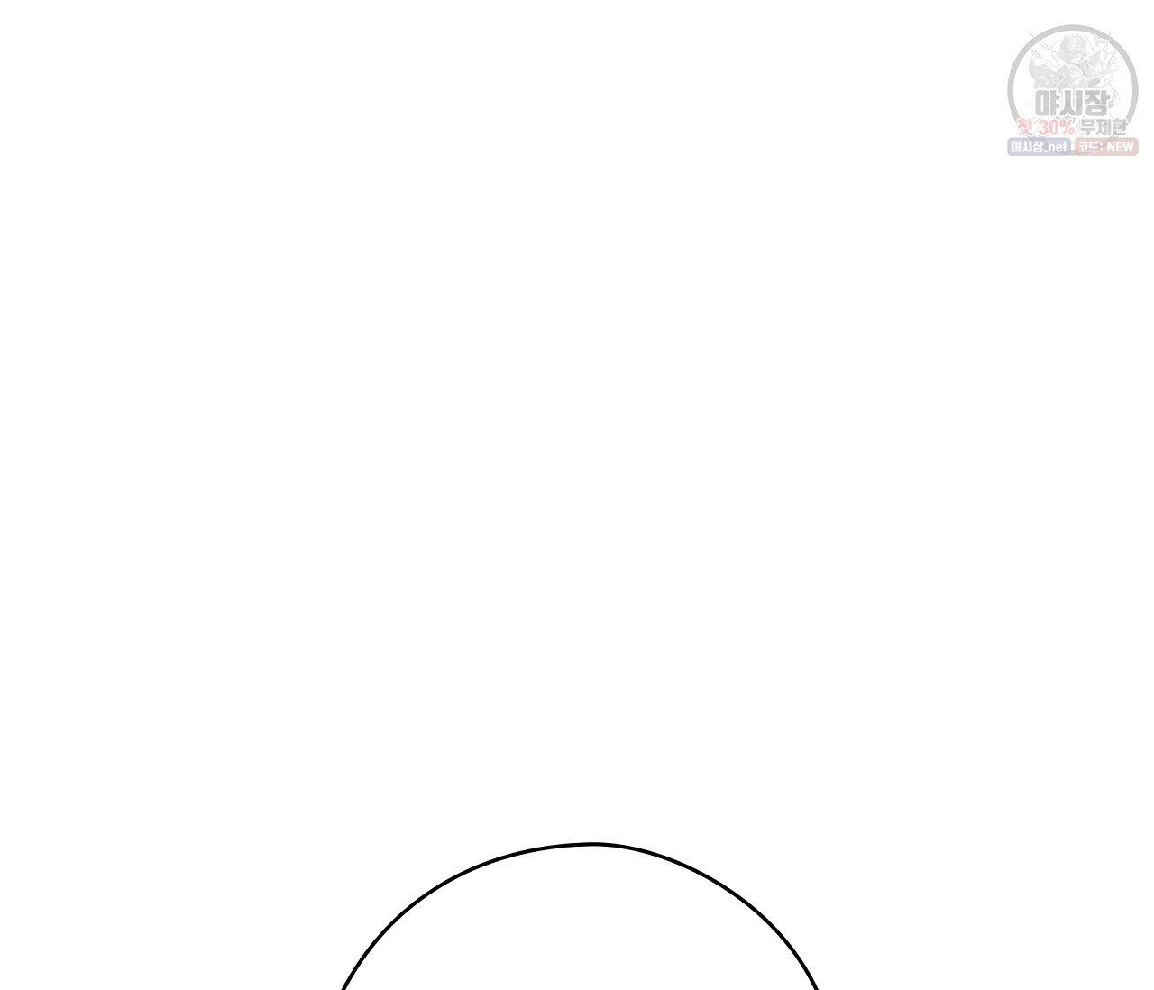 1685803865_82605847423849.jpg