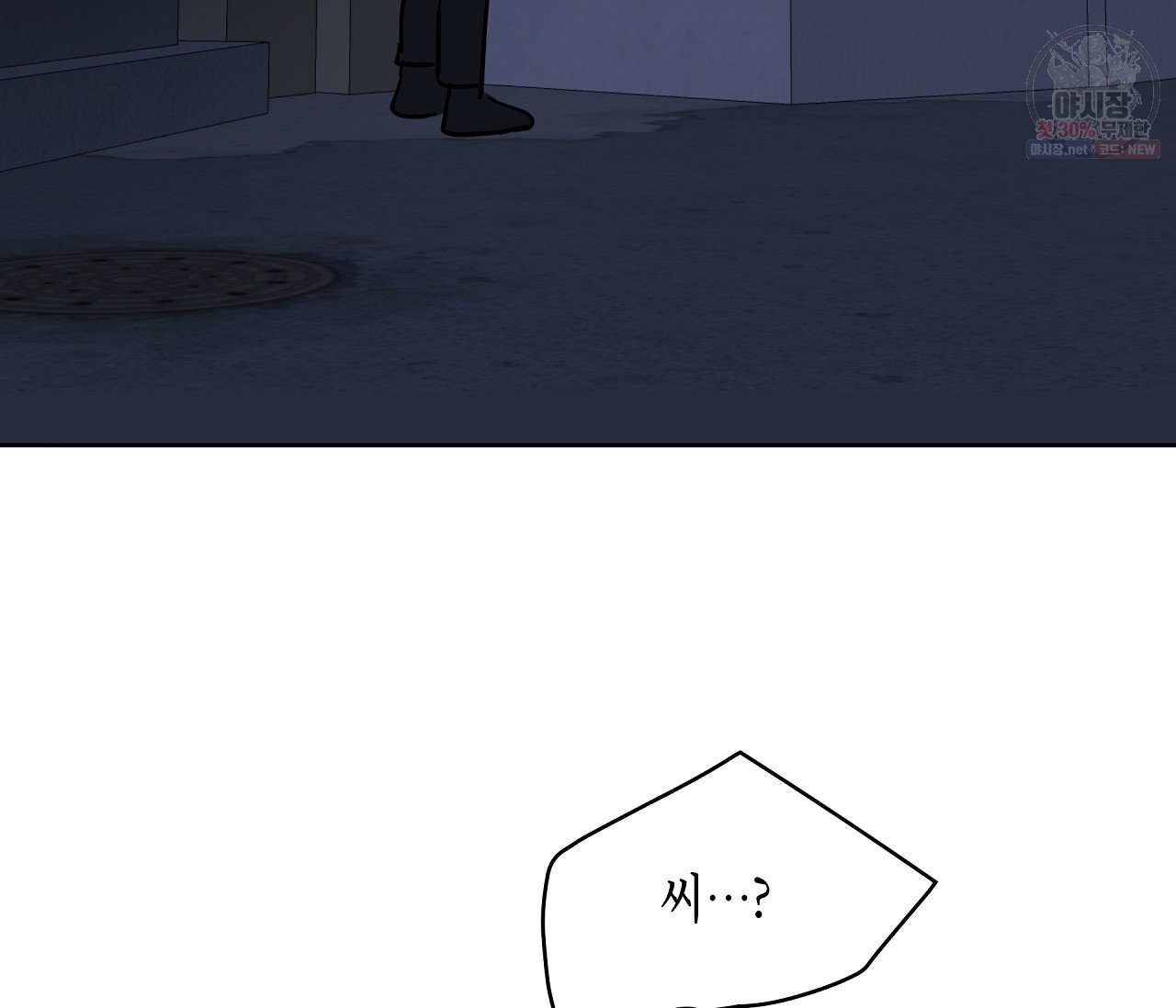 1685803860_20718716984953.jpg