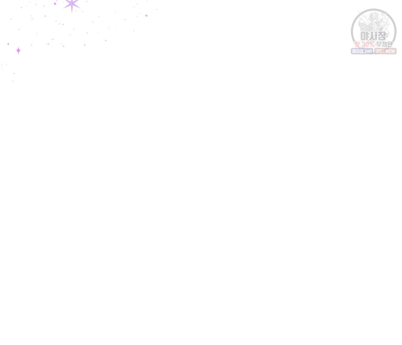 1685803862_44287145331981.jpg