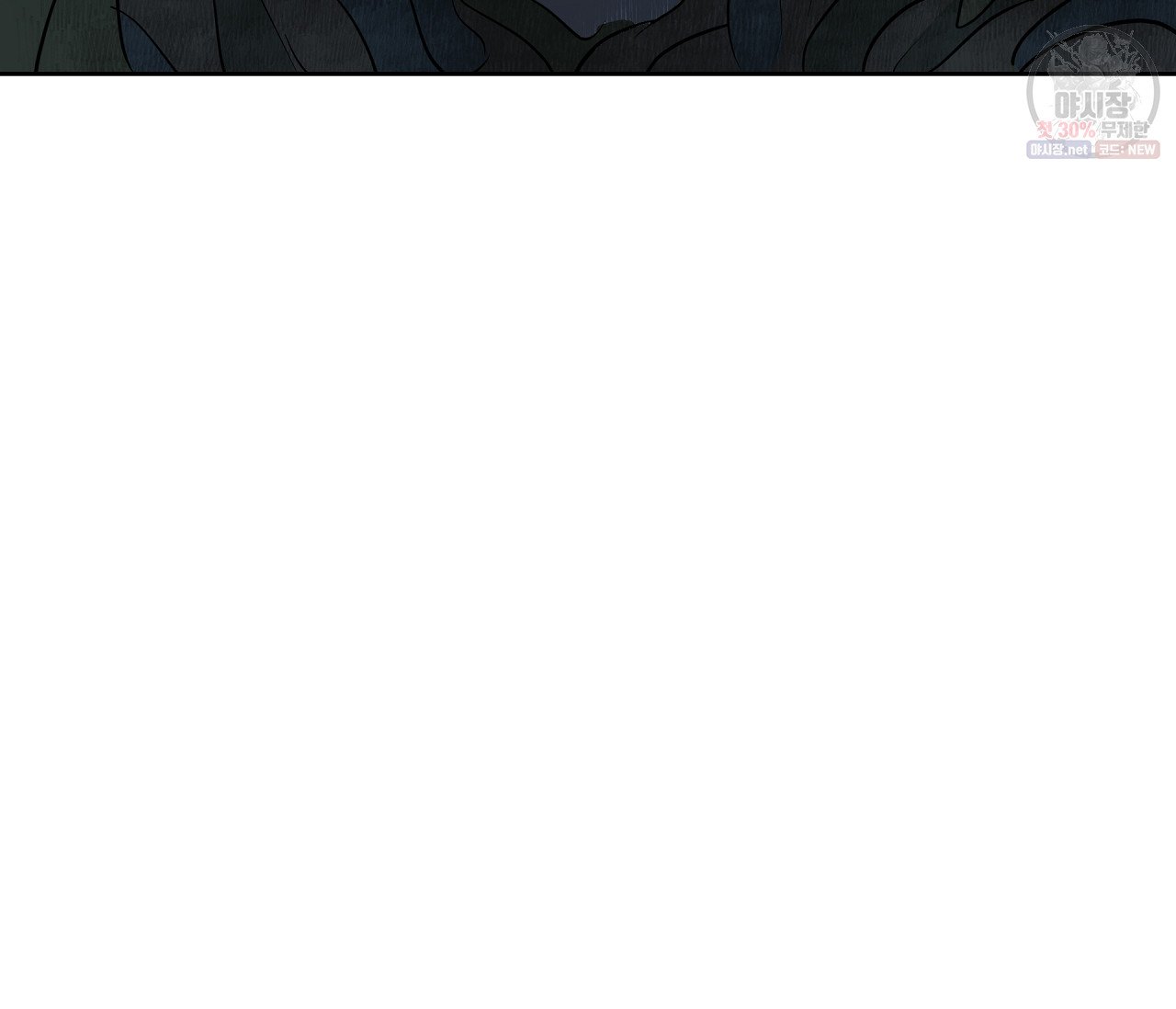 1685803861_18176593716994.jpg