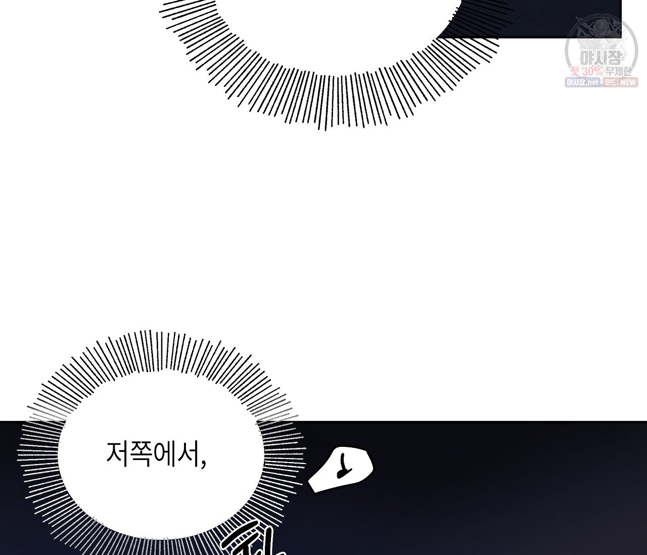 1685803859_40357136043942.jpg