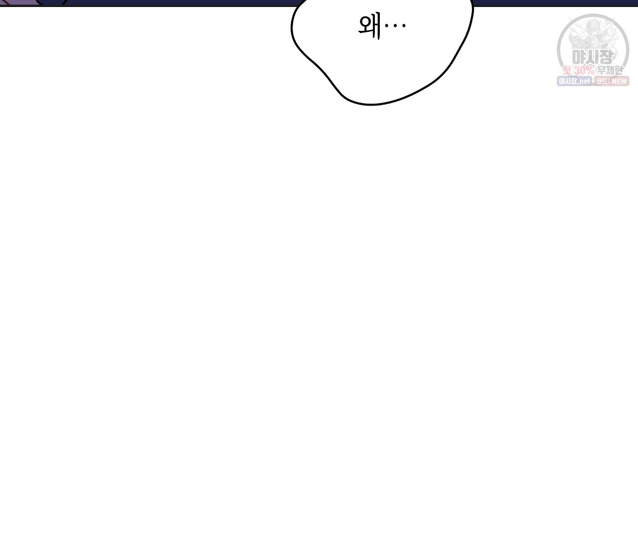 1685803500_97192064359304.jpg