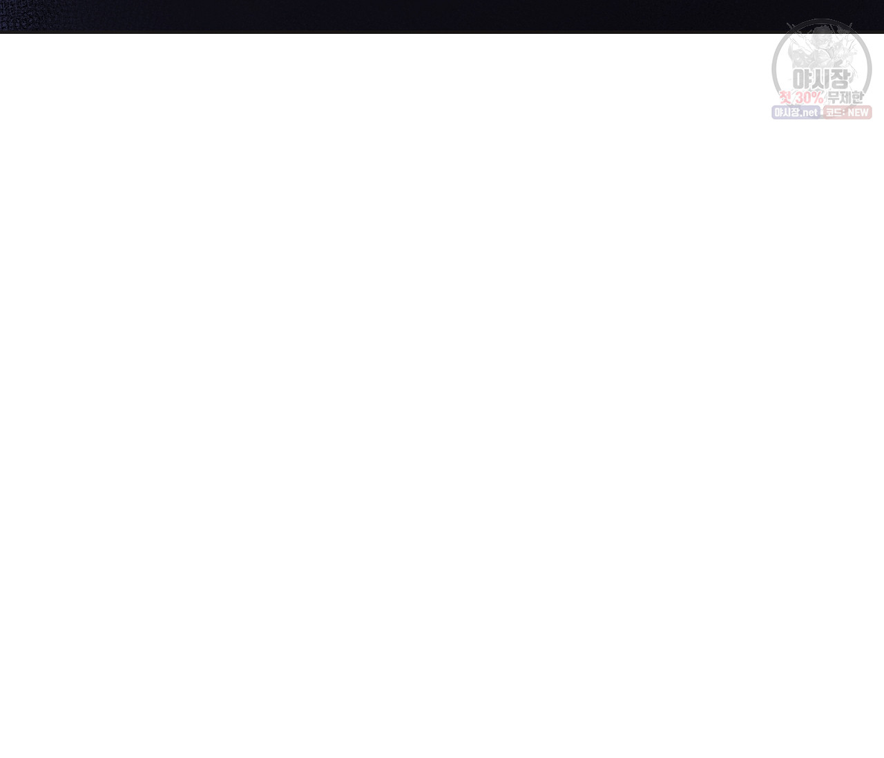 1685803498_69099131645309.jpg