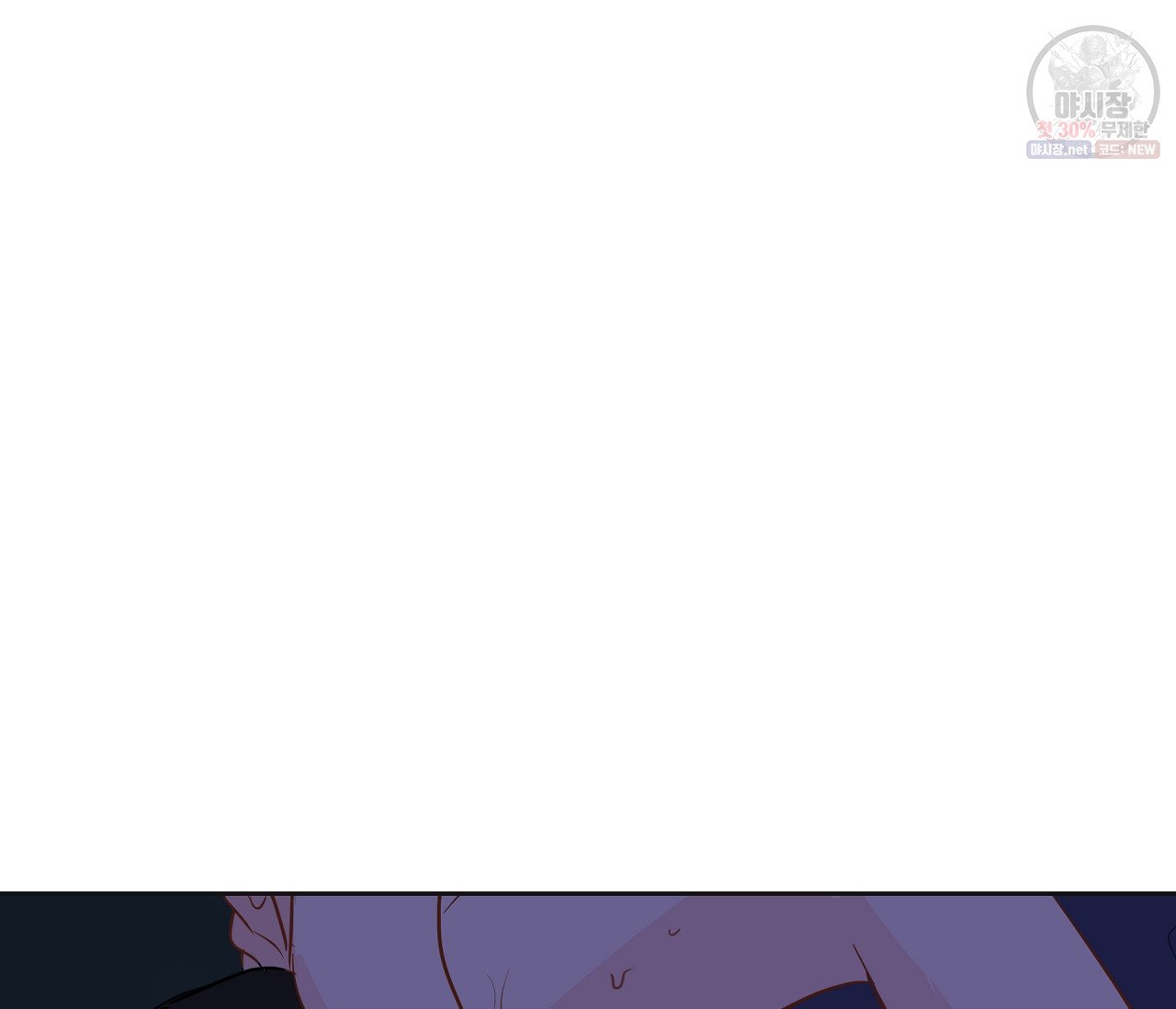 1685803506_72802849012604.jpg