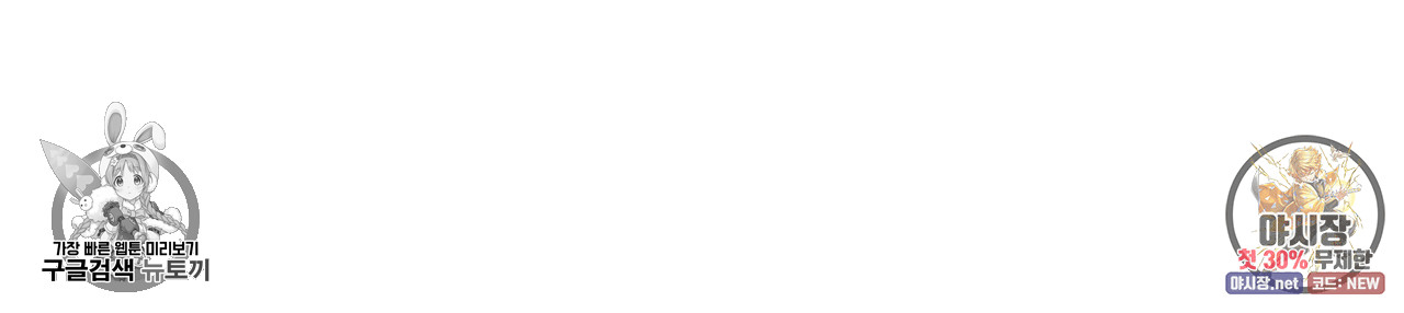 1685803509_75207919957044.jpg