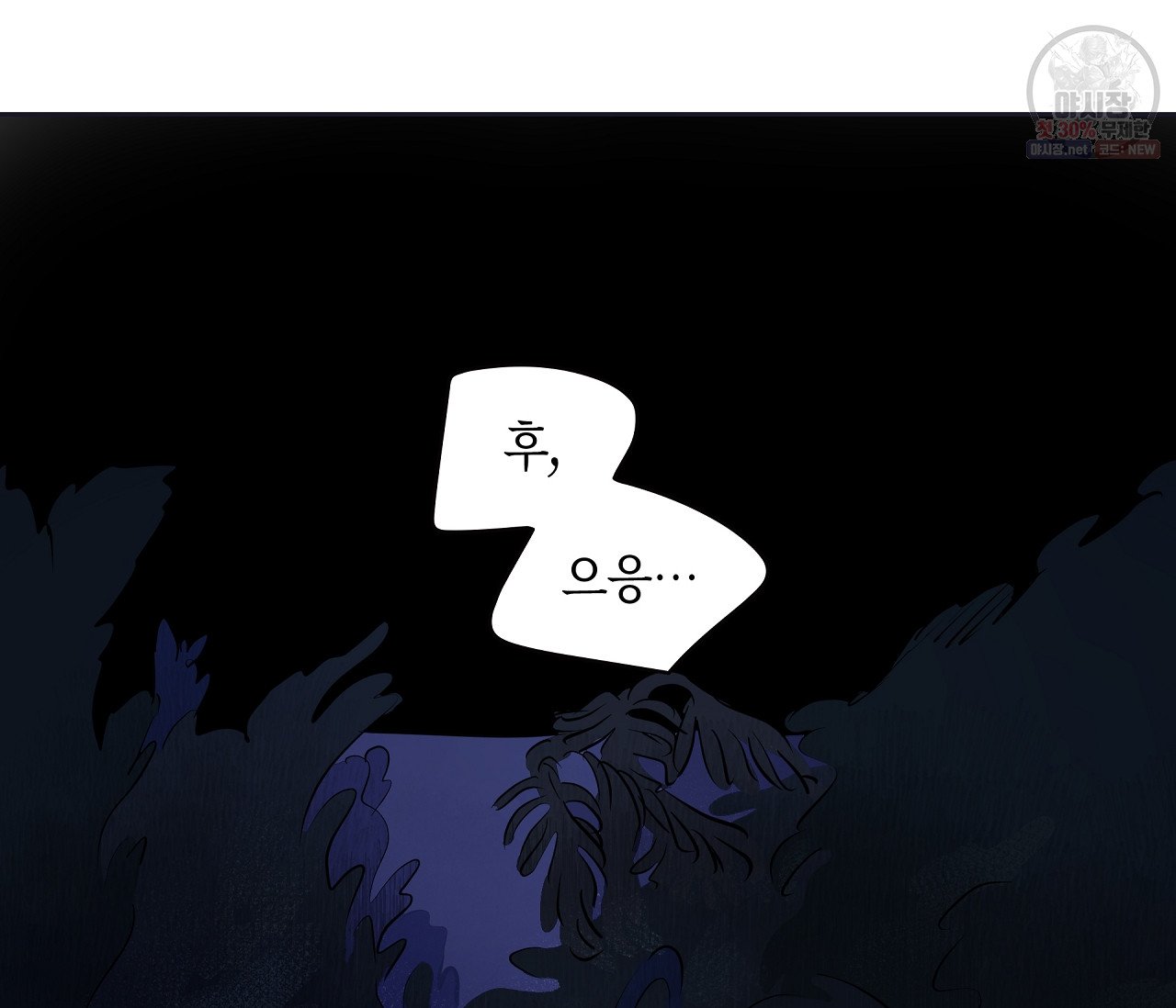 1685803497_21350217276373.jpg