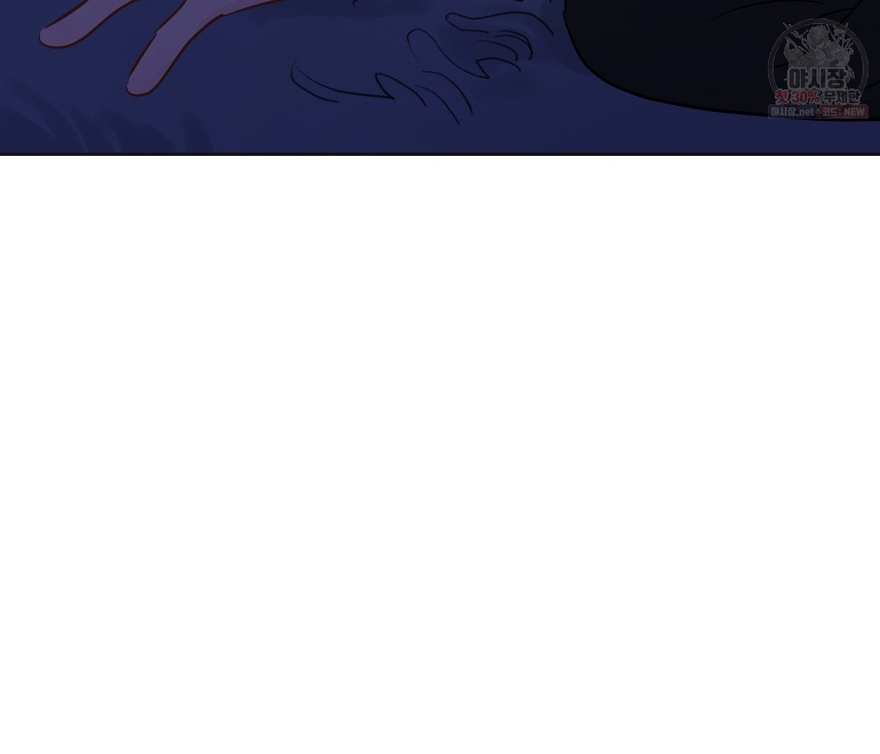 1685803500_90741734320529.jpg