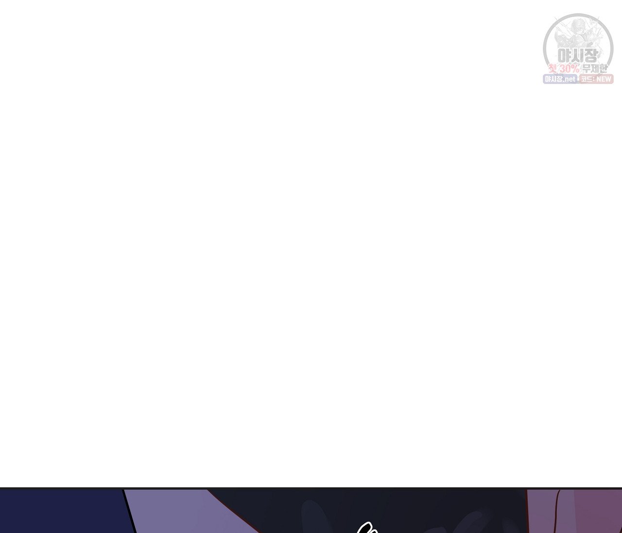 1685803499_71148654806611.jpg
