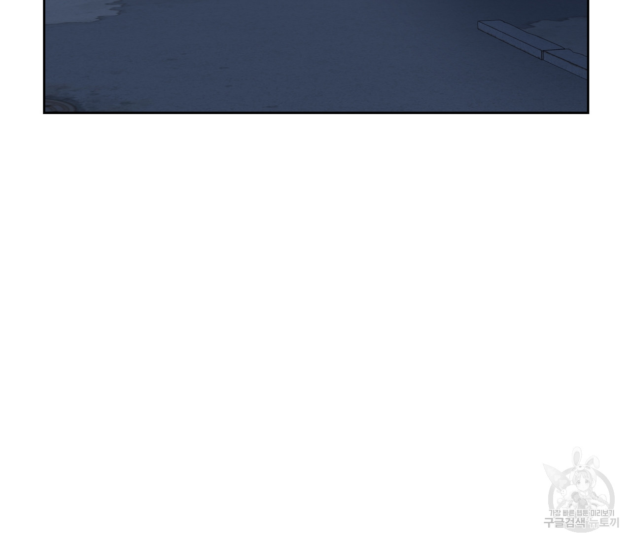 1685803345_12566400732463.jpg