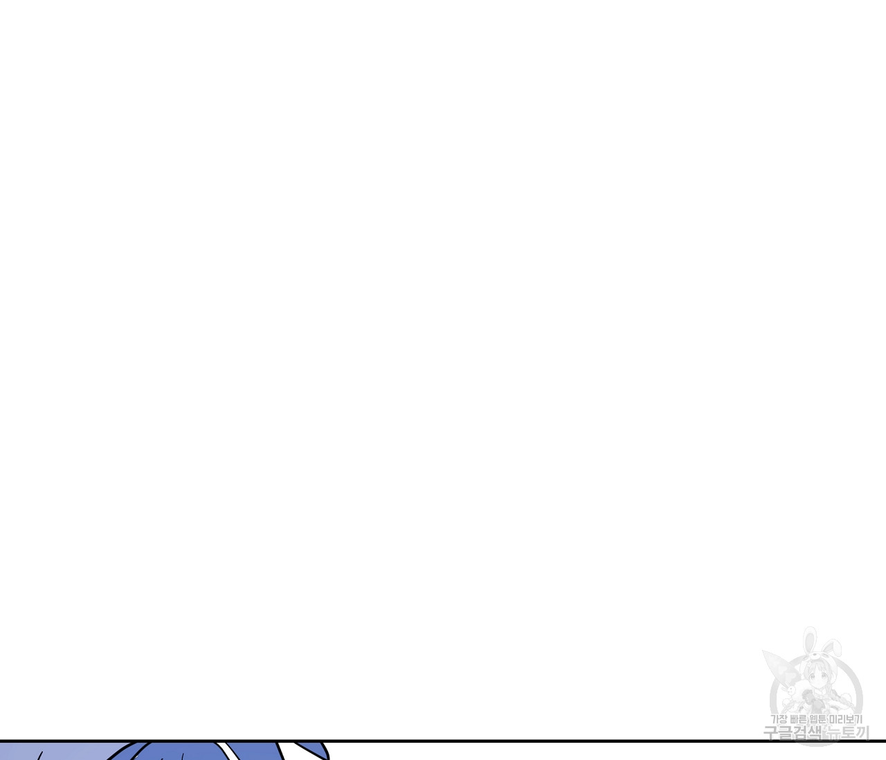 1685803340_49610630026063.jpg