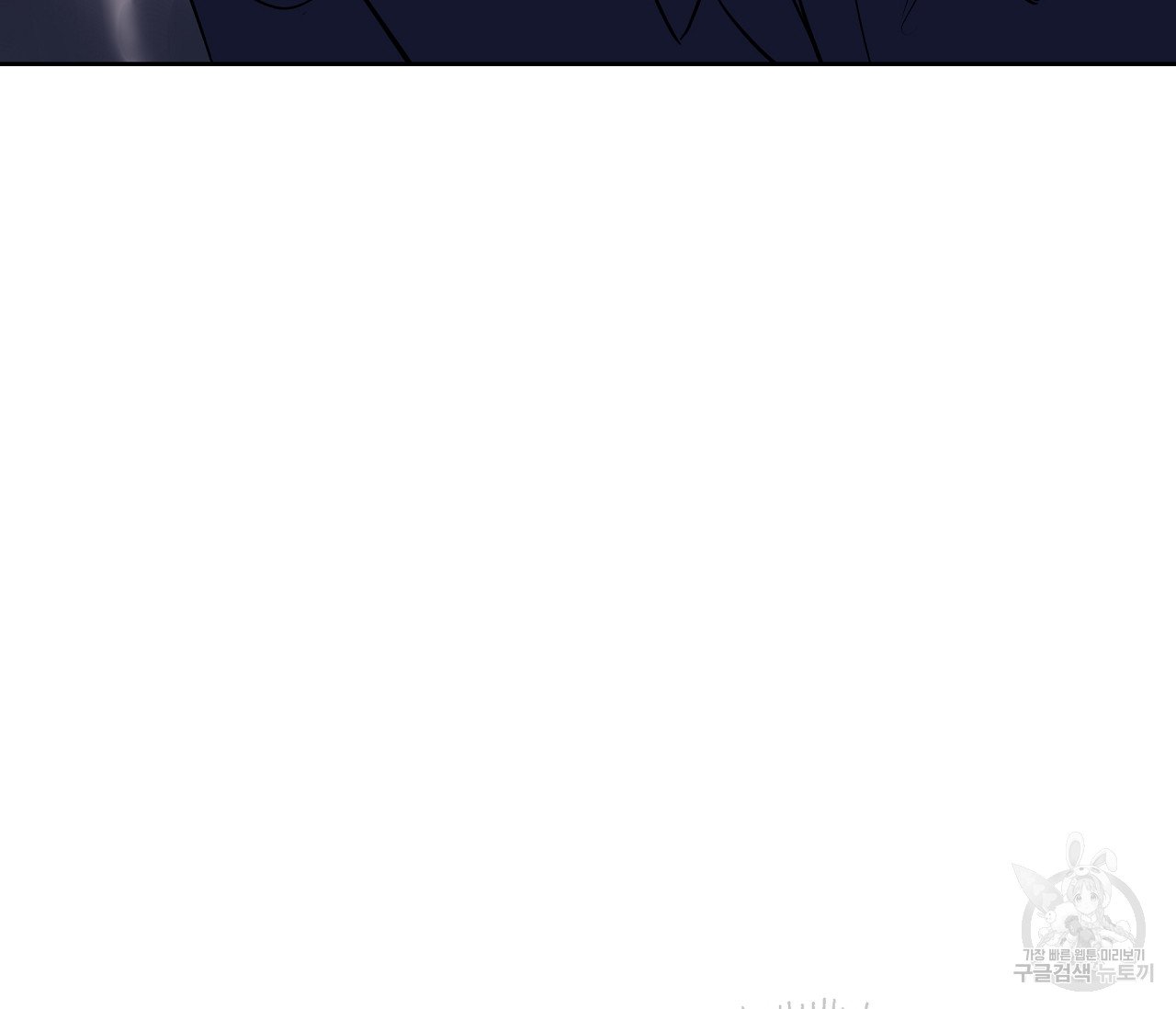 1685803341_83468009046634.jpg