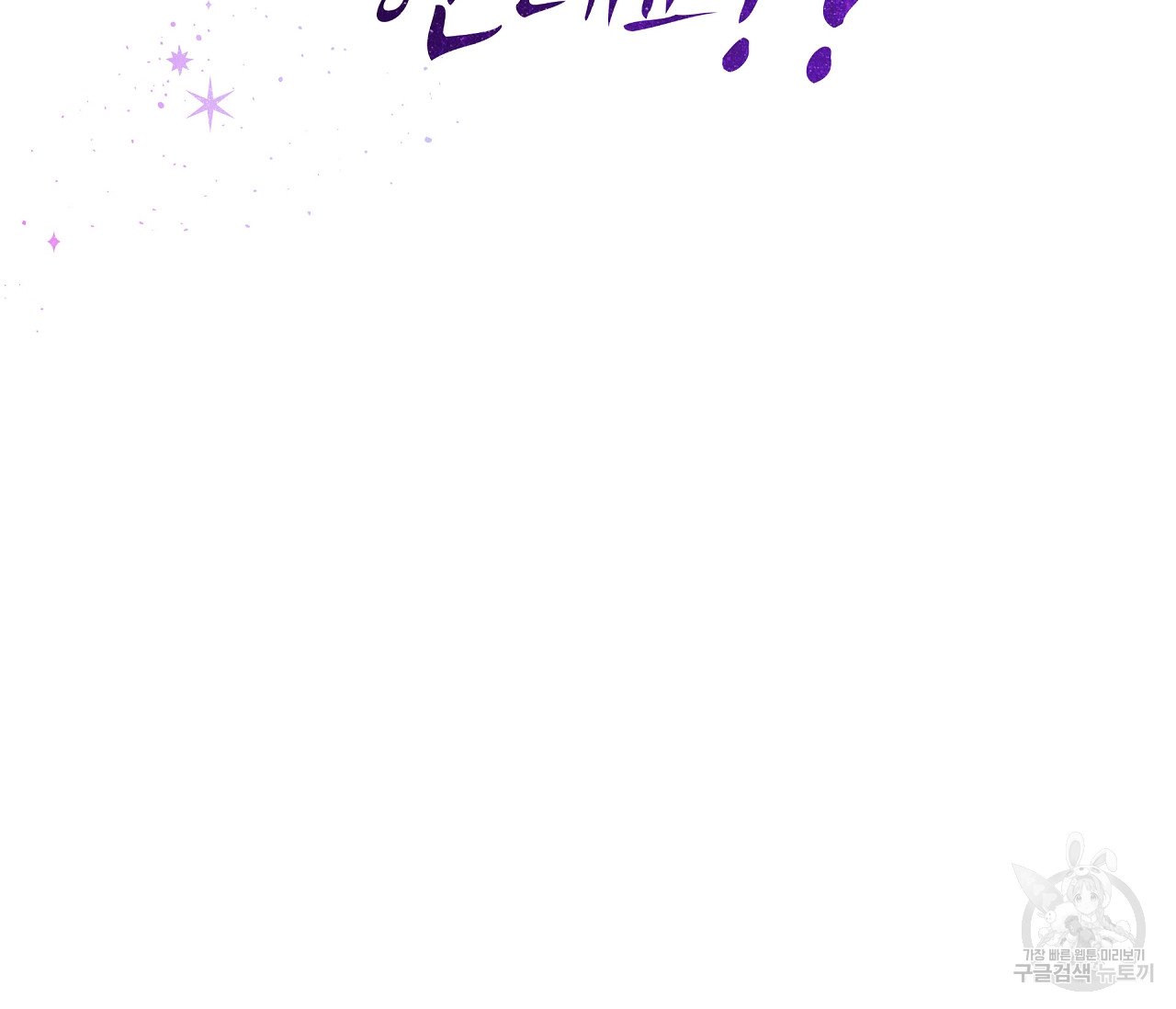 1685803338_68756848604802.jpg