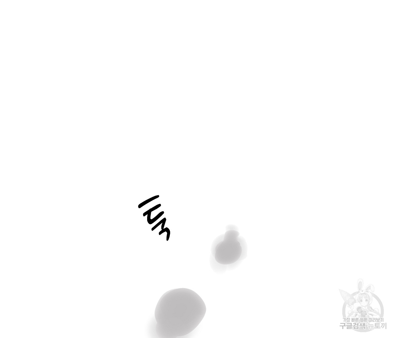 1685803335_18443456482794.jpg
