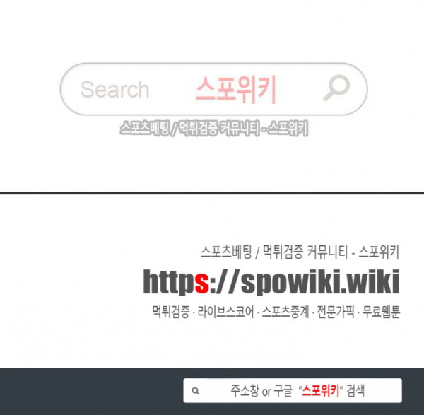 1685803893_65320867390616.jpg