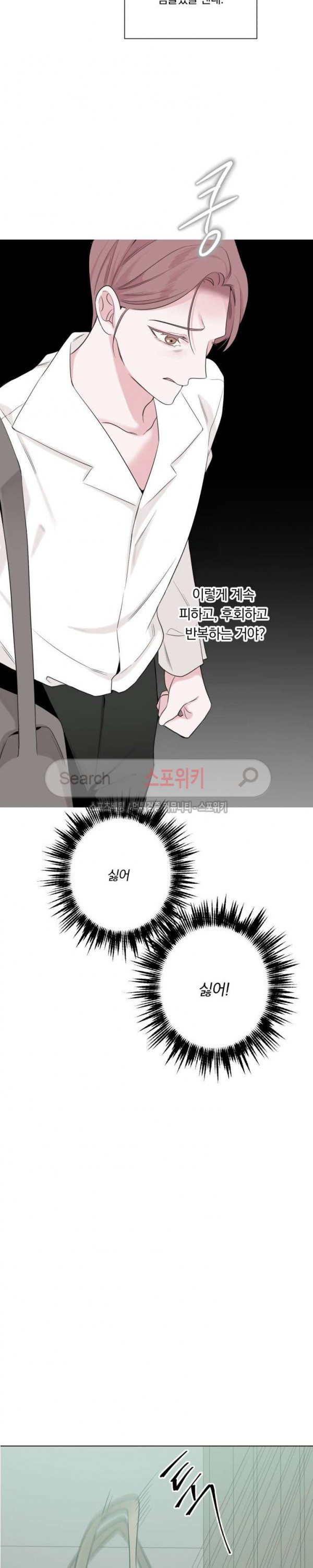 1685804227_82479669233122.jpg