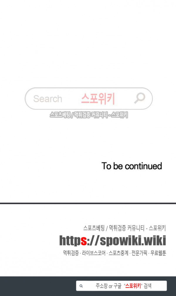 1685804234_23110176801489.jpg